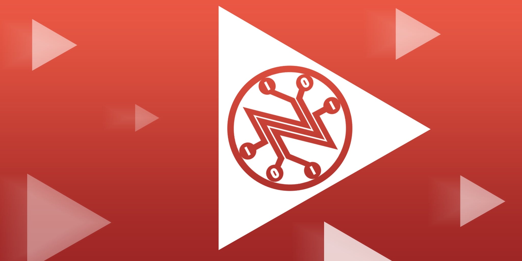 Homepage article image