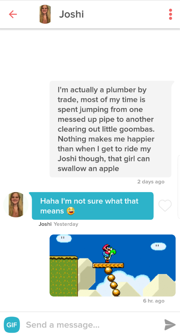 reddit tinder