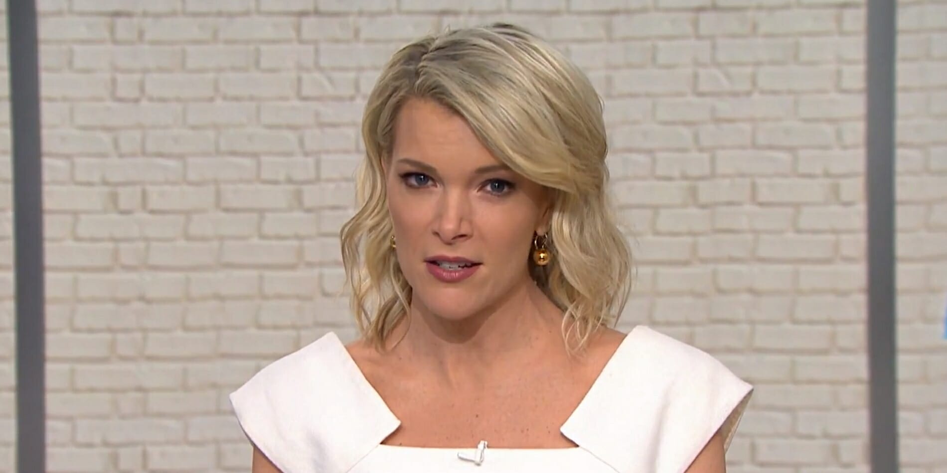 Reportedly Leaked Email Claims 'Megyn Kelly Today' Has 'Abusive' Workplace