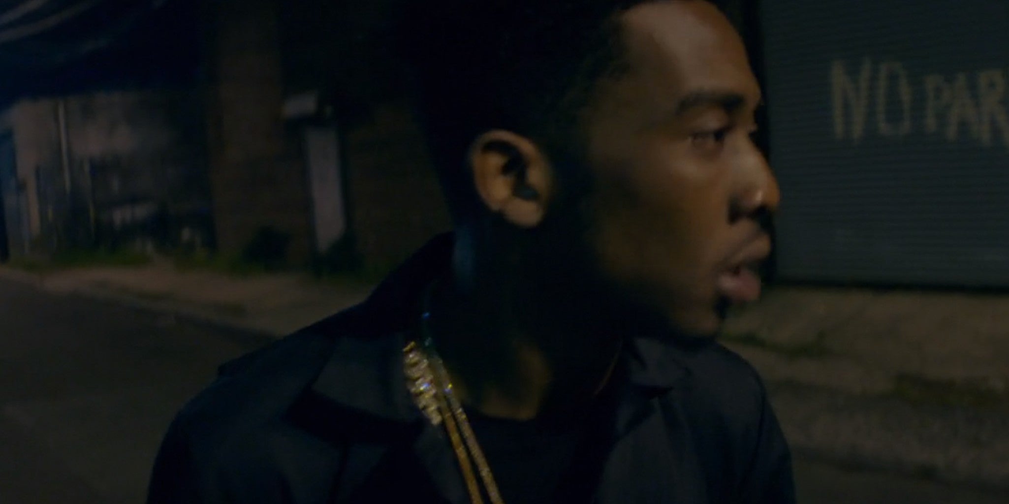 Desiigner releases polarizing, wild sophomore single 'Timmy Turner'