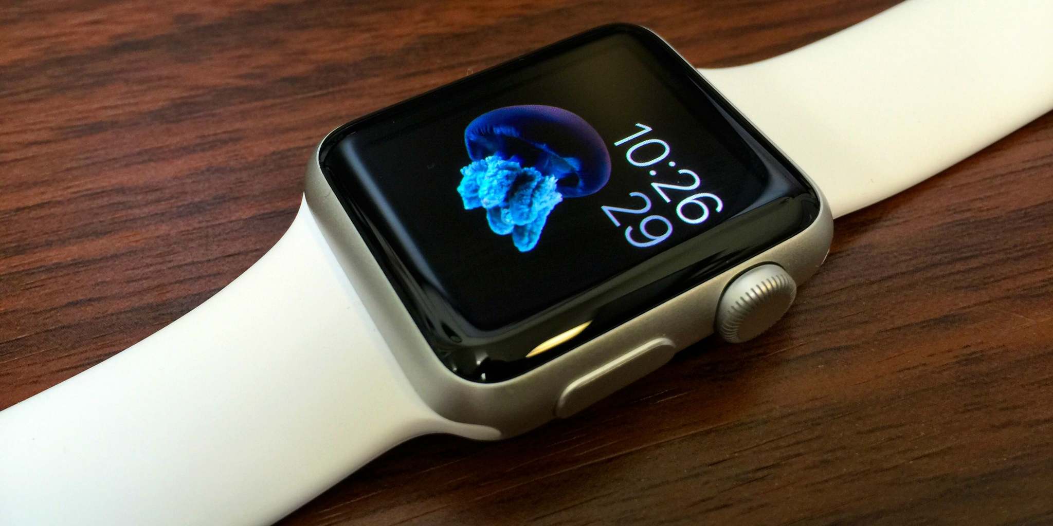 watch timegrapher just dots watch timegrapher just dots