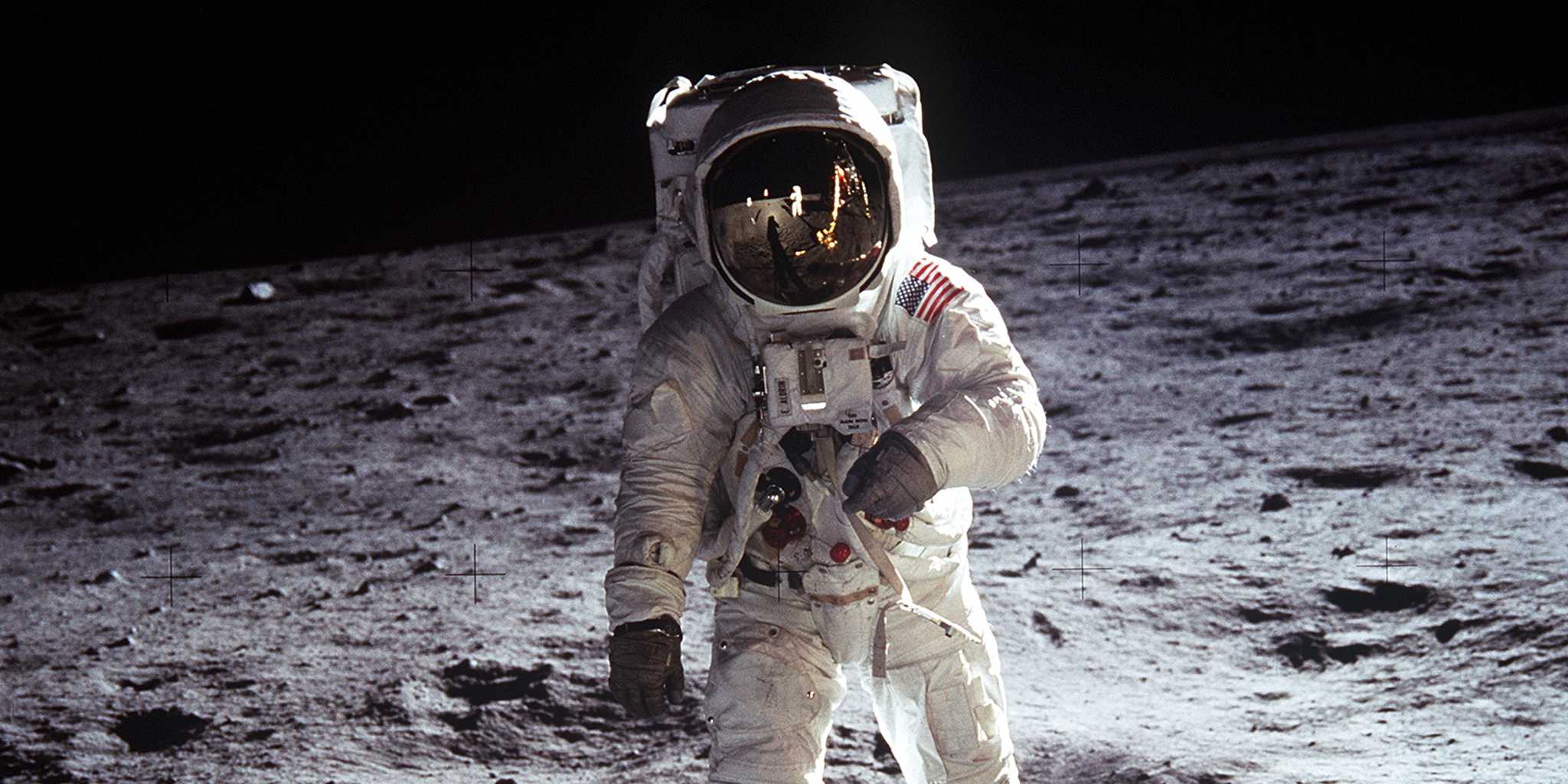 can-you-fart-your-way-to-the-moon-the-daily-dot