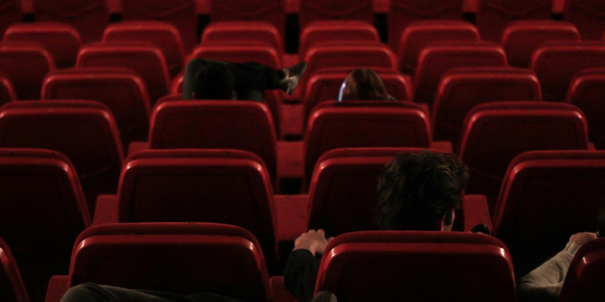The cinema is than the library. Многозальный кинотеатр фото. Филион кинотеатр зал 10 фото. Как двигается кресло в кинотеатре. This is Cinema.