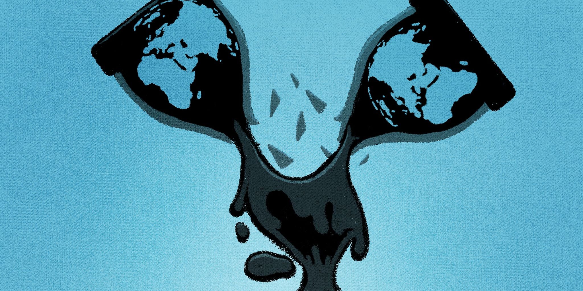 Homepage article image