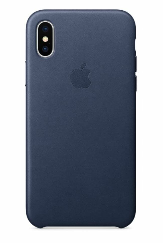 The Best iPhone X Cases