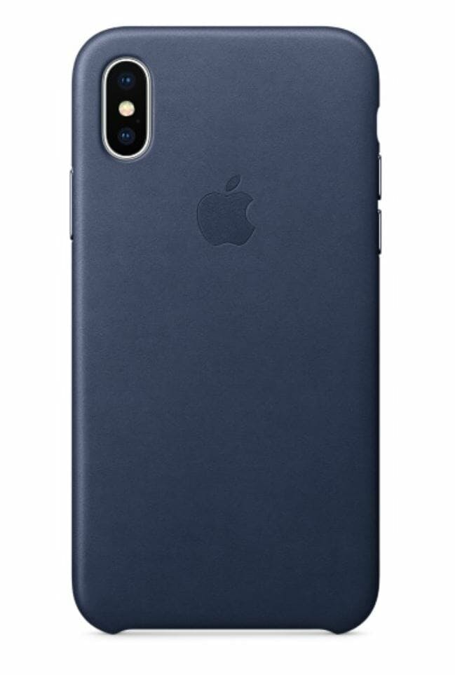 Best iPhone X cases for every type of person