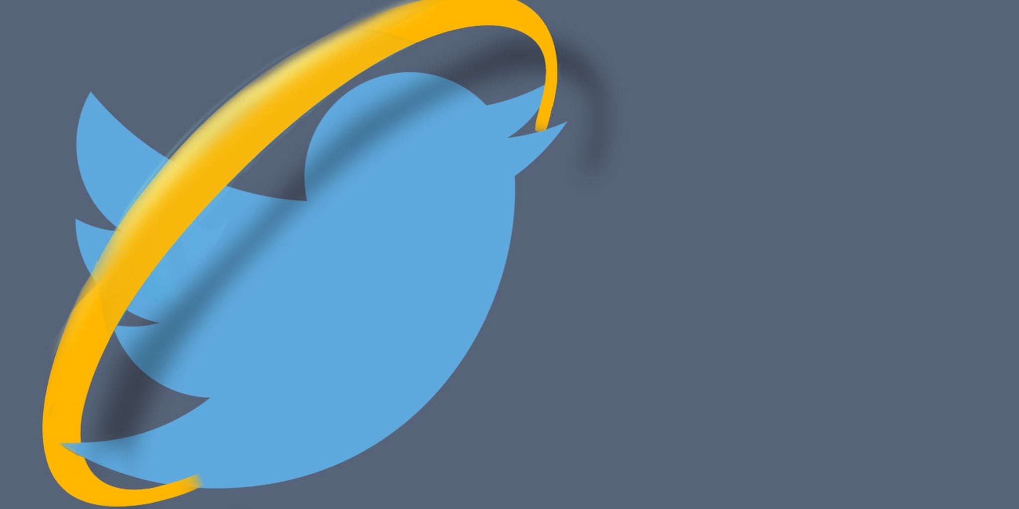 Homepage article image