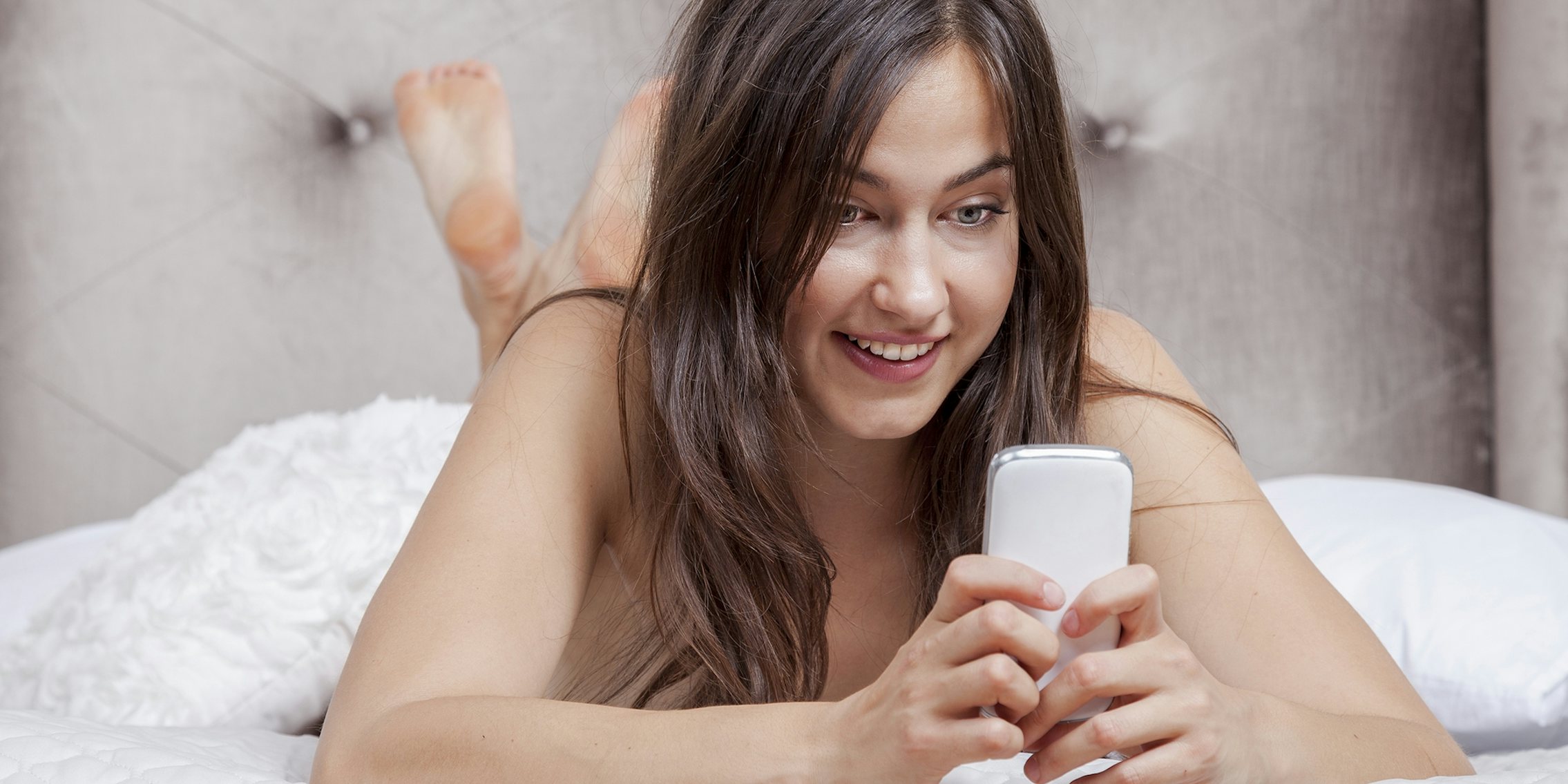 How to Watch Porn on Your Smartphone Without Catching a Virus