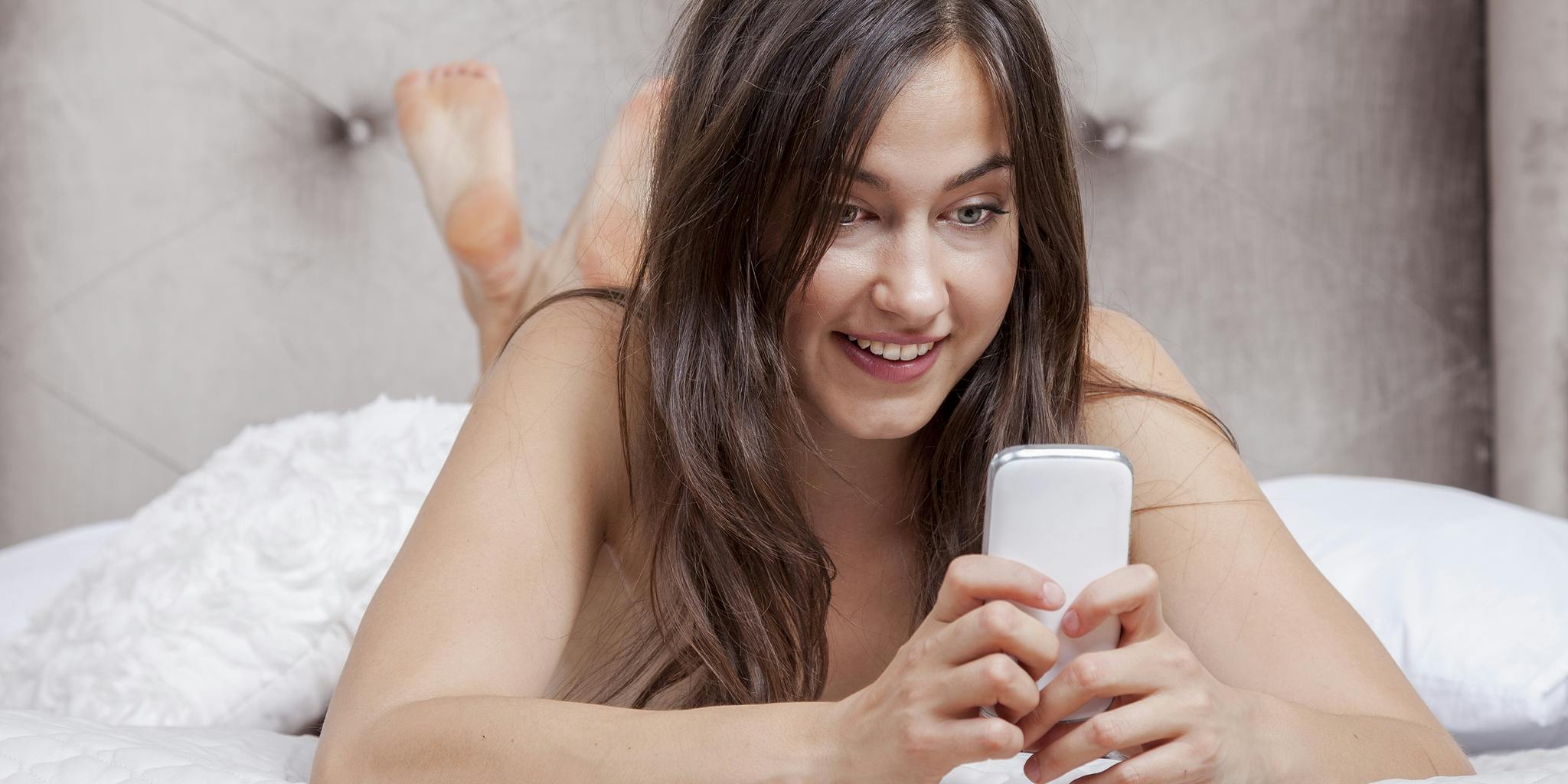 Mobile Pornes - How to Watch Porn on Your Smartphone Without Catching a Virus