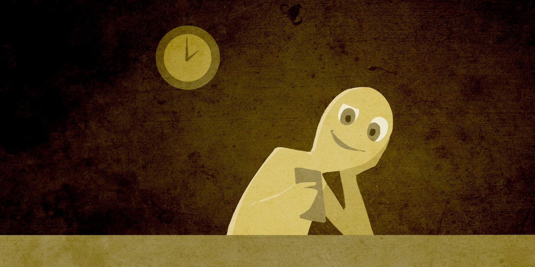 Homepage article image