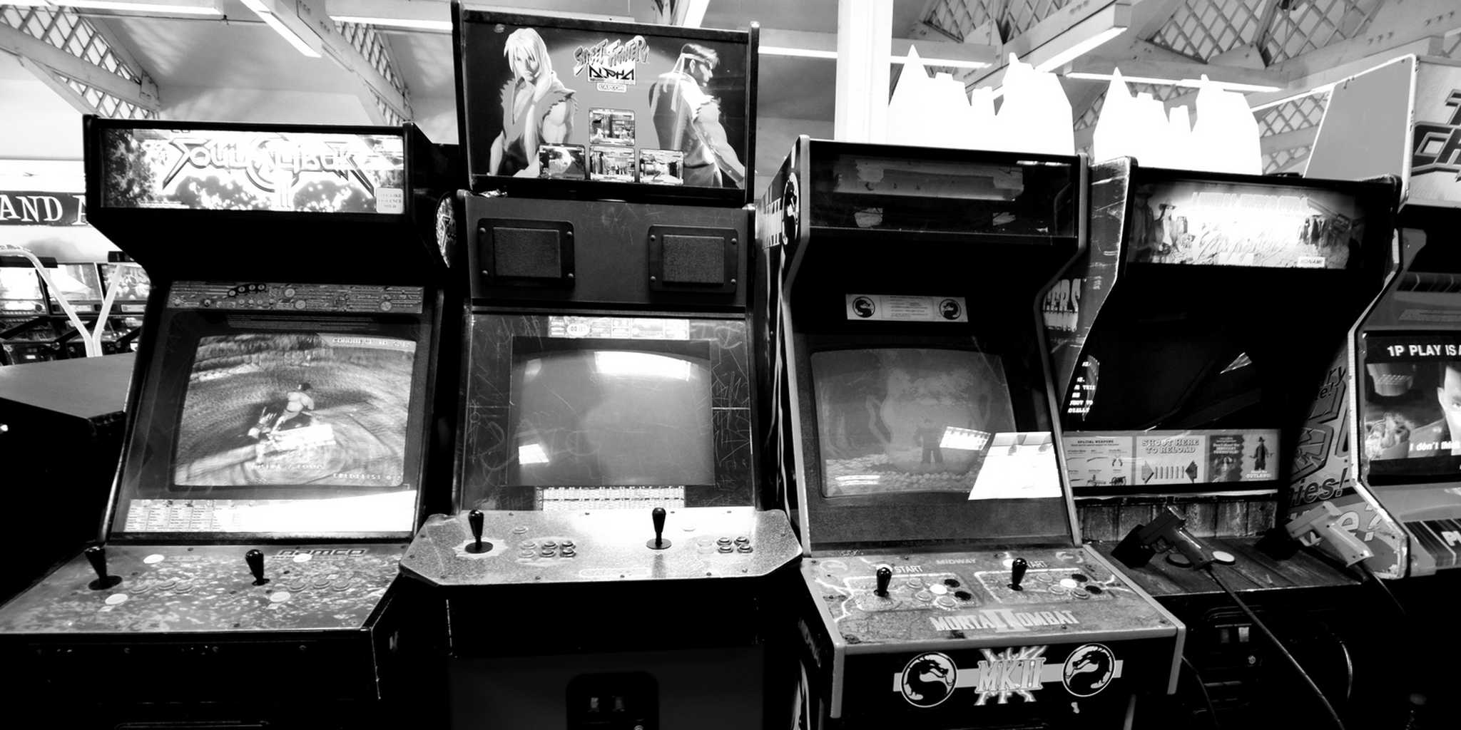 Homepage article image