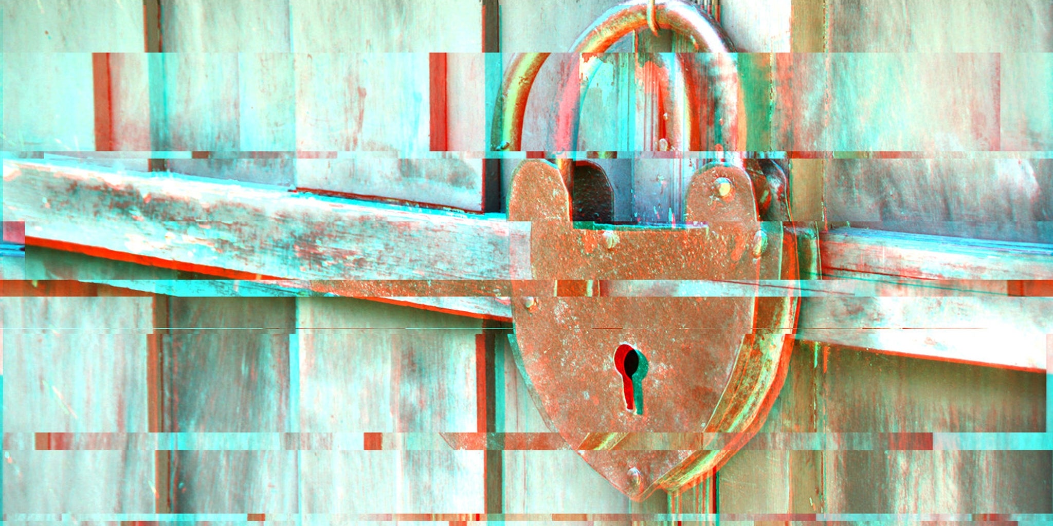 Homepage article image