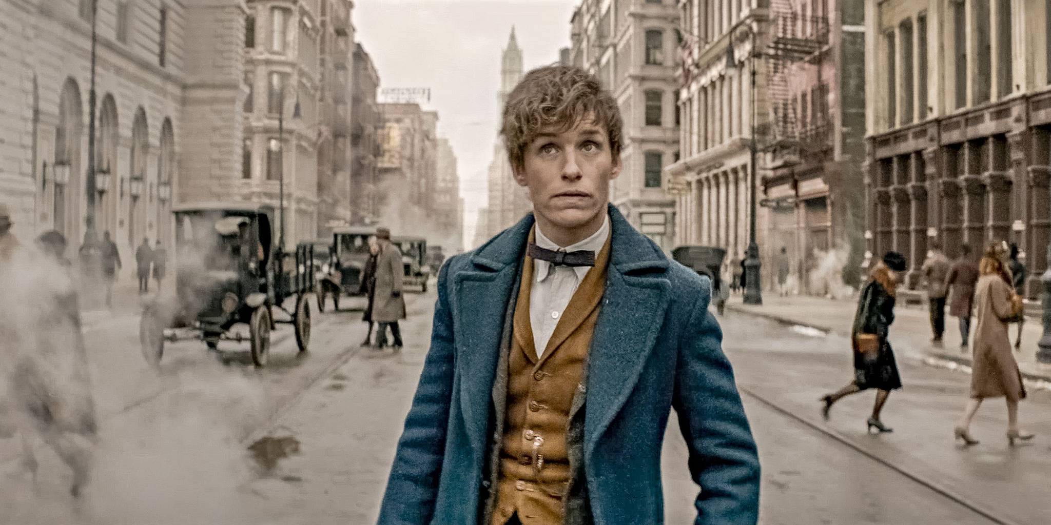 Homepage article image