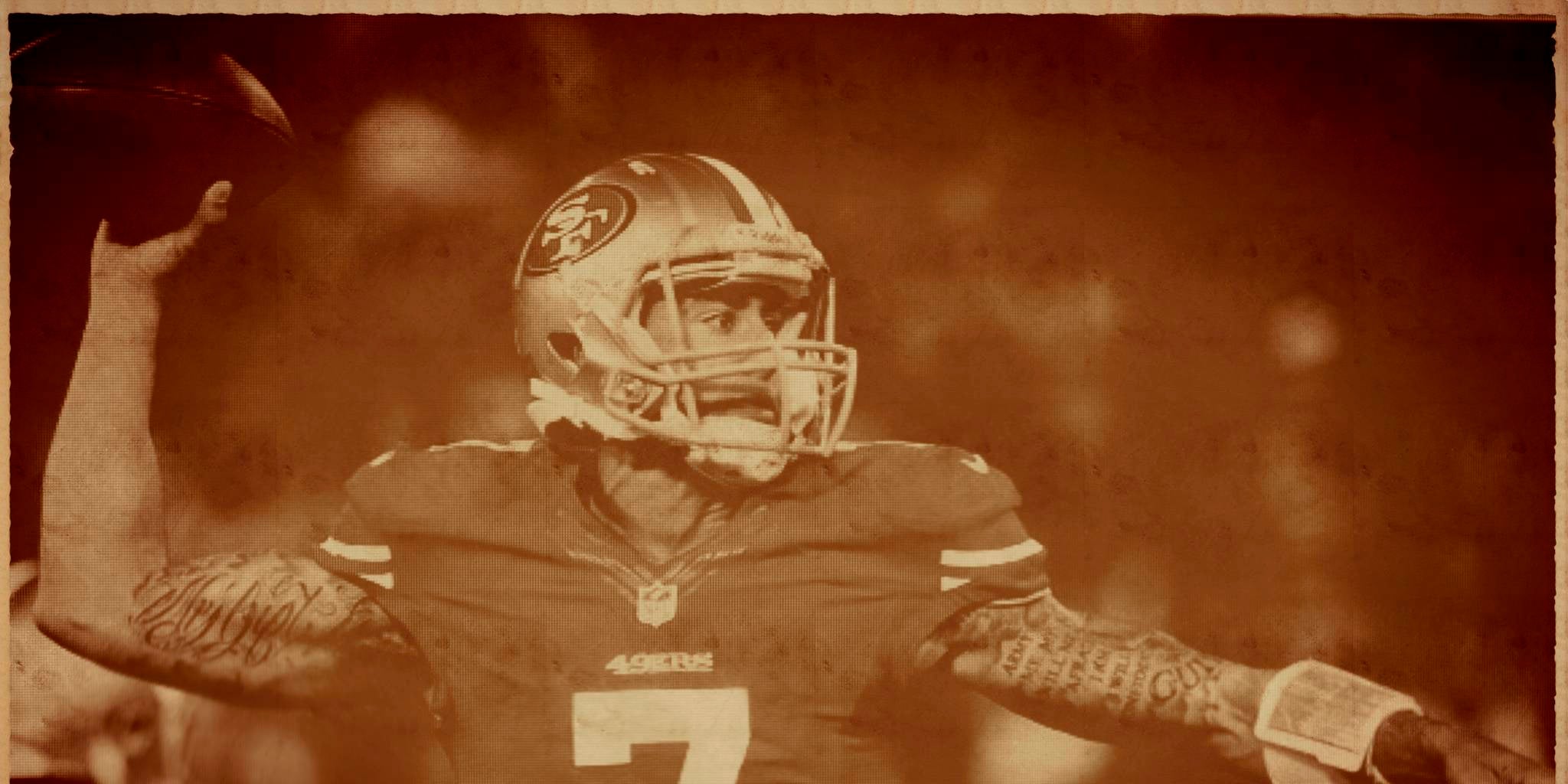 Homepage article image