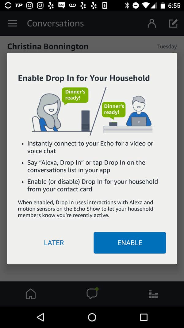 What Is Amazon Alexa? How It Works, Cost & Features