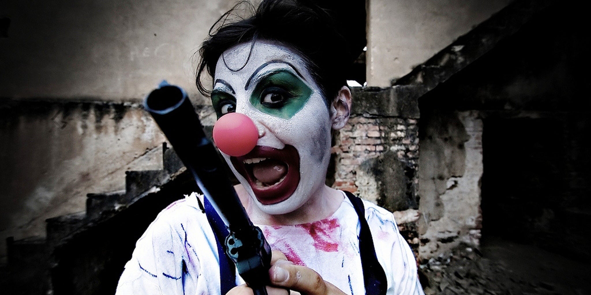 Homepage article image