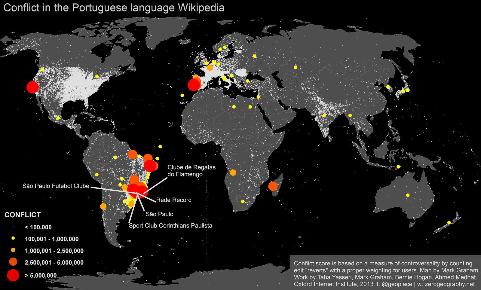 Languages of Brazil - Wikipedia