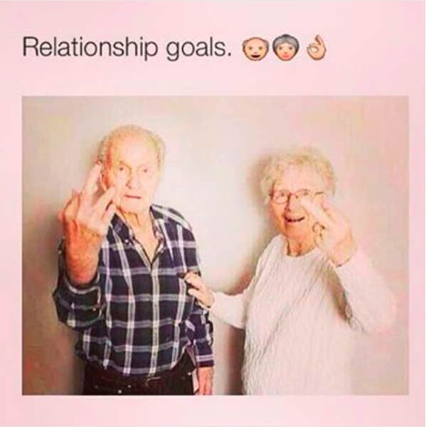 Relationship Memes Show How In Love You Are With These Memes Relationship Memes Show How In Love You Are With These Memes