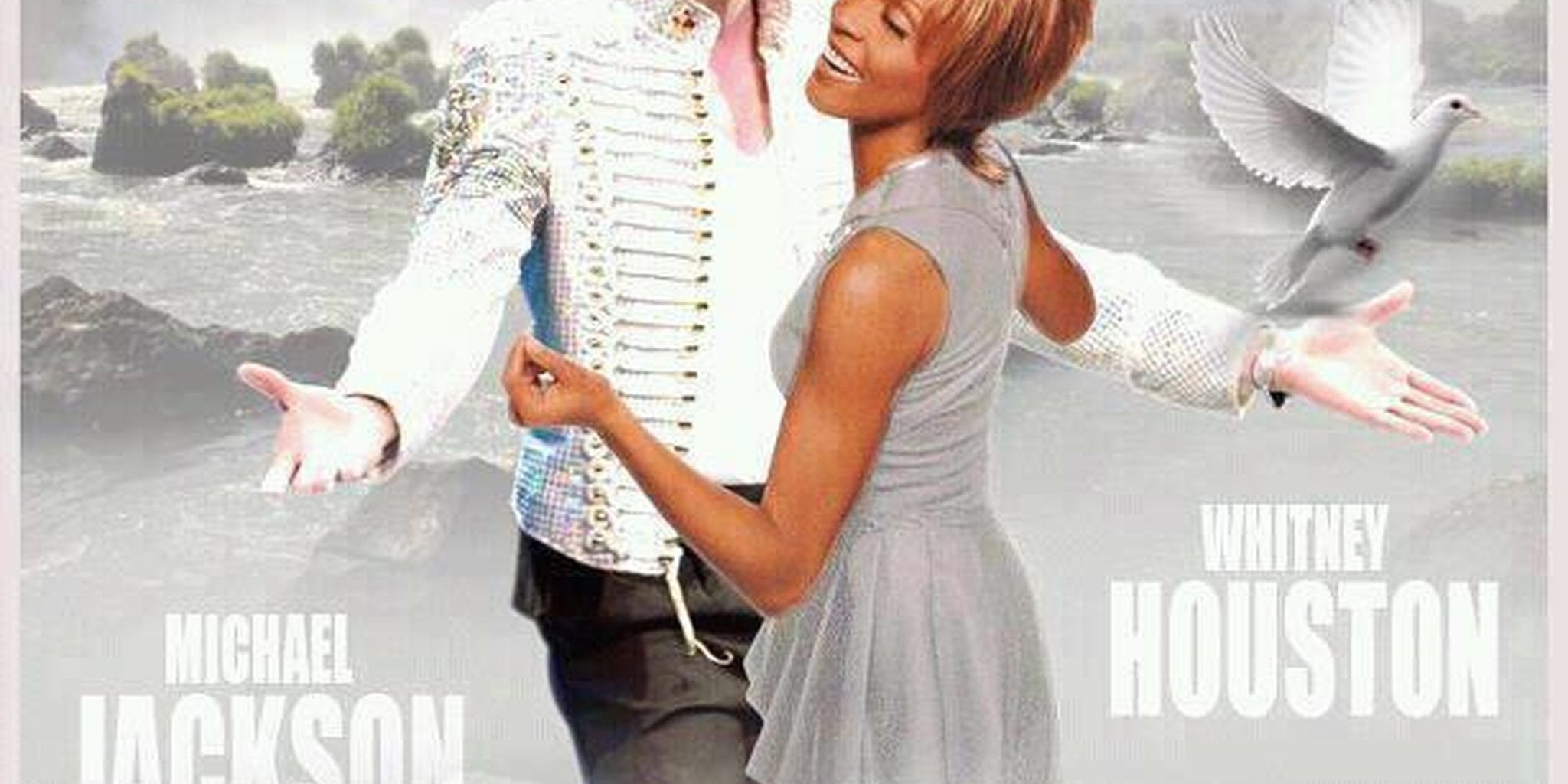 Homepage article image