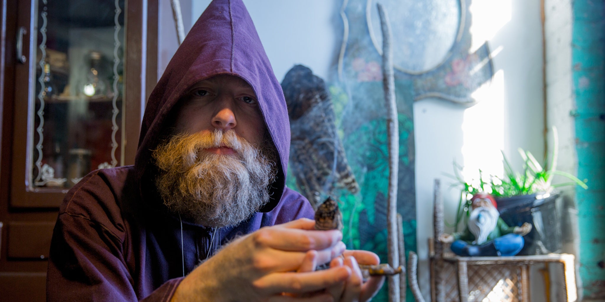 Homepage article image