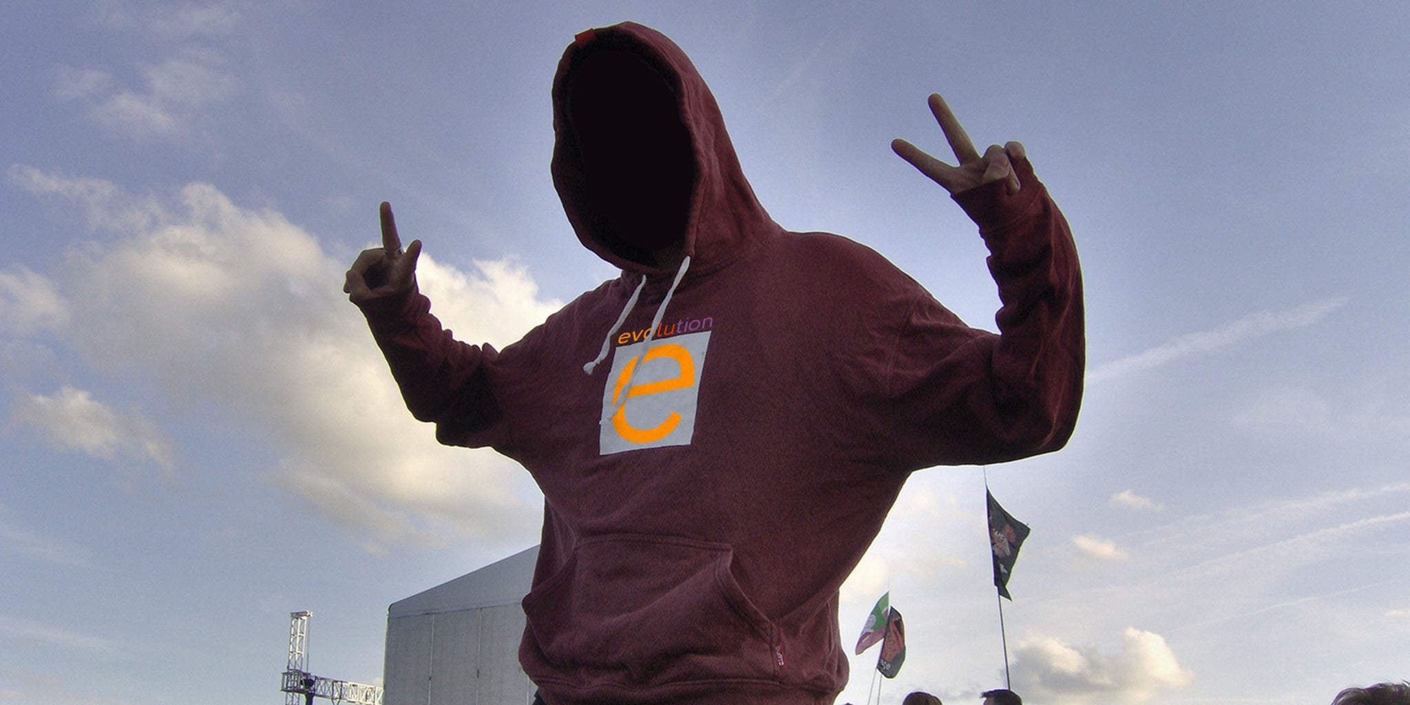 Homepage article image