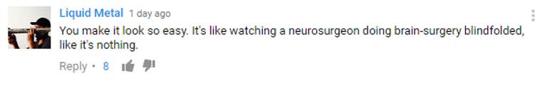 cuphead comment