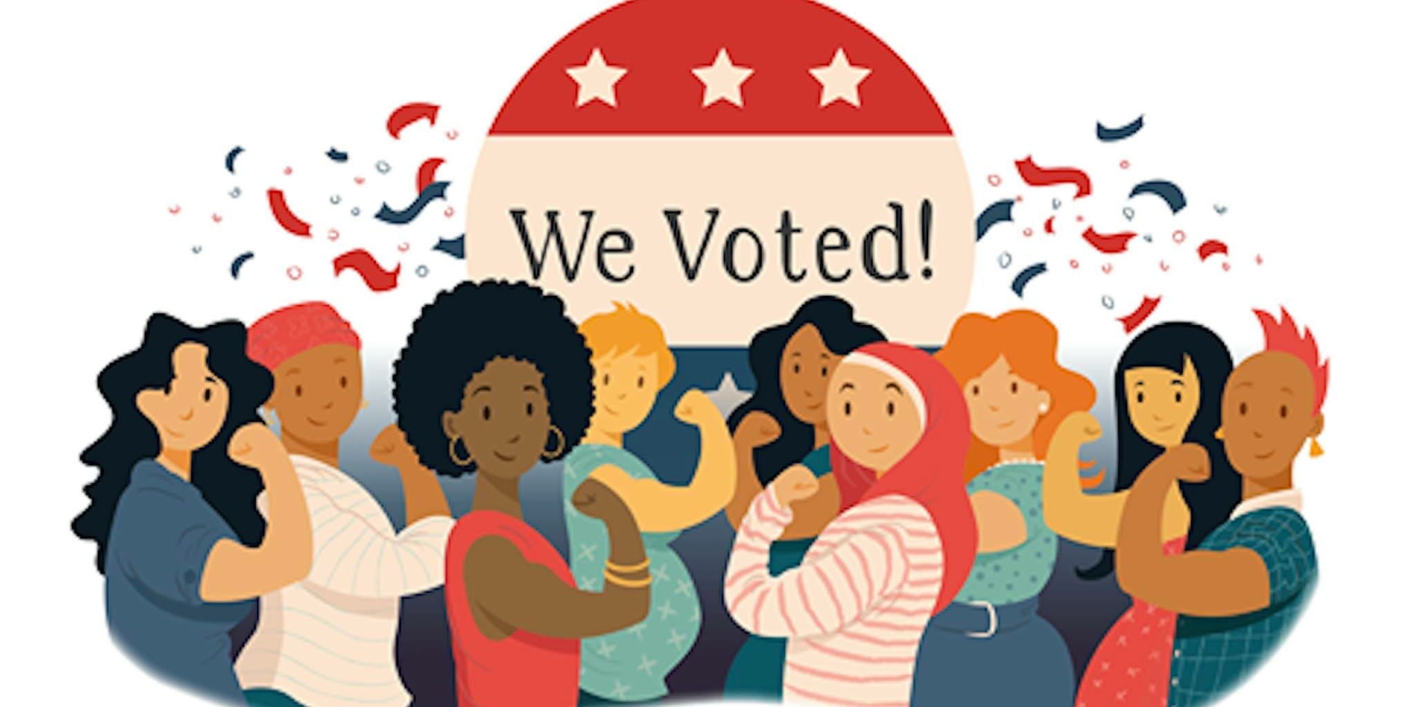 Homepage article image