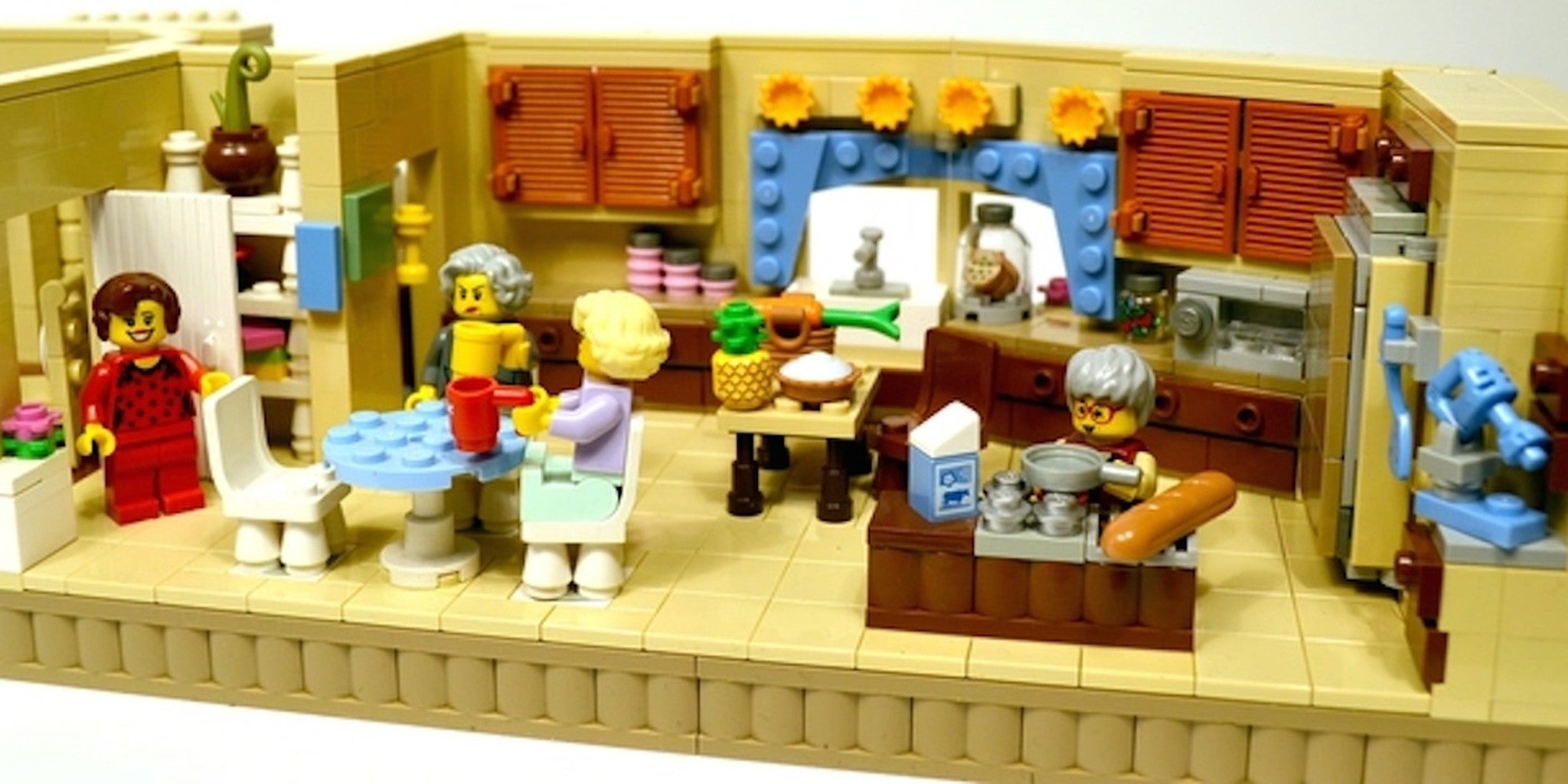 Homepage article image