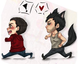 Homepage article image