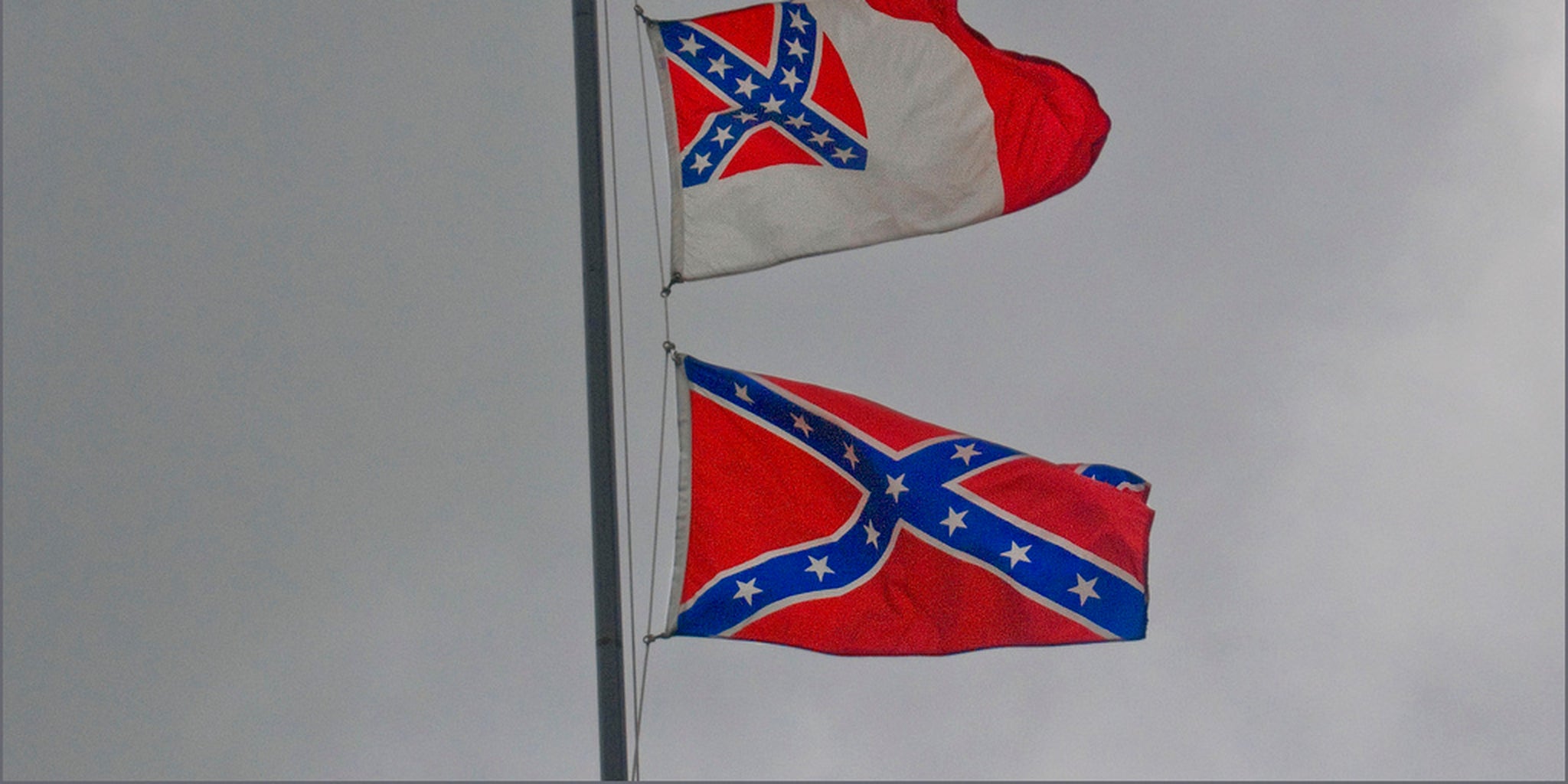 Homepage article image