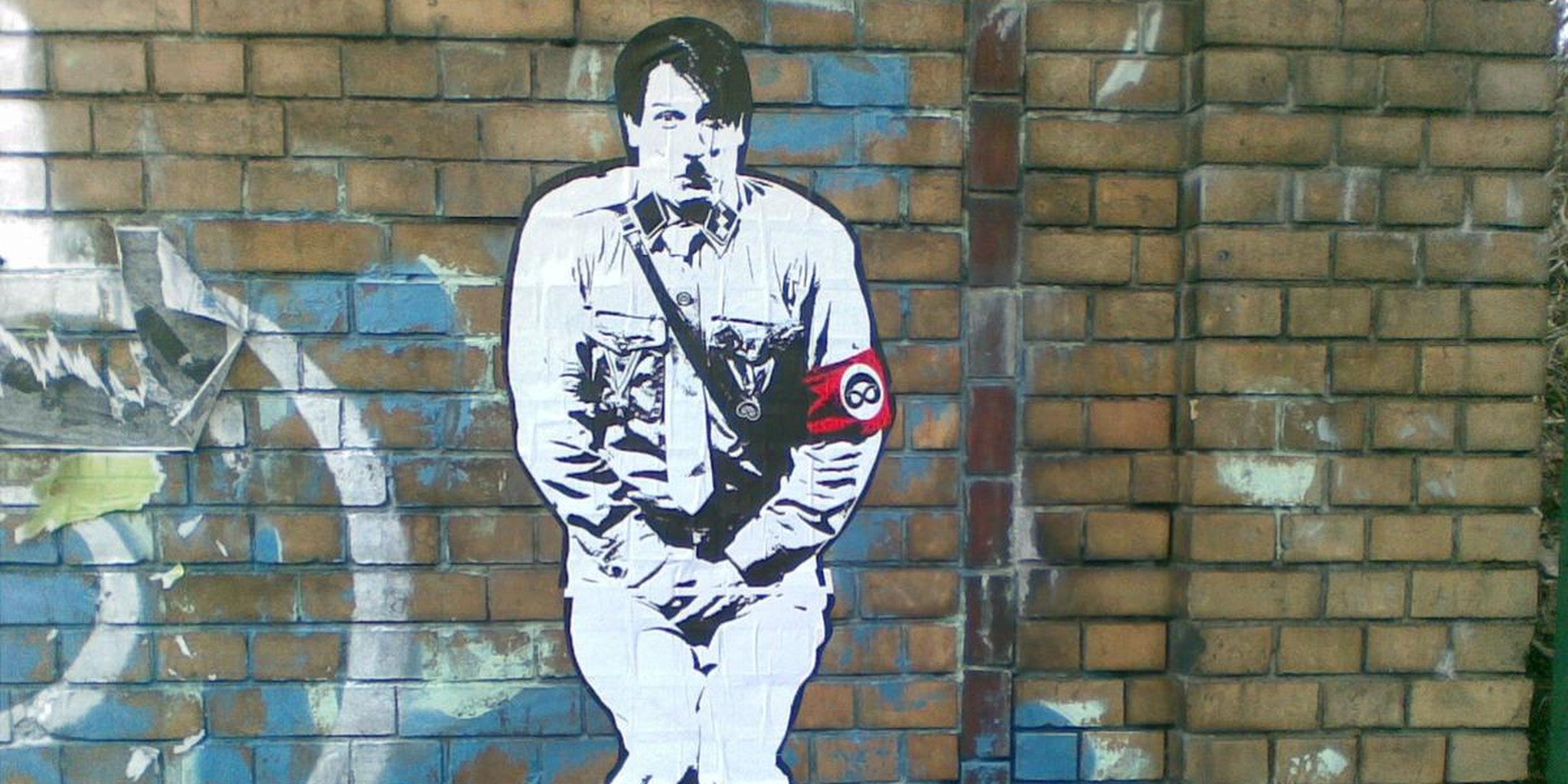 Homepage article image