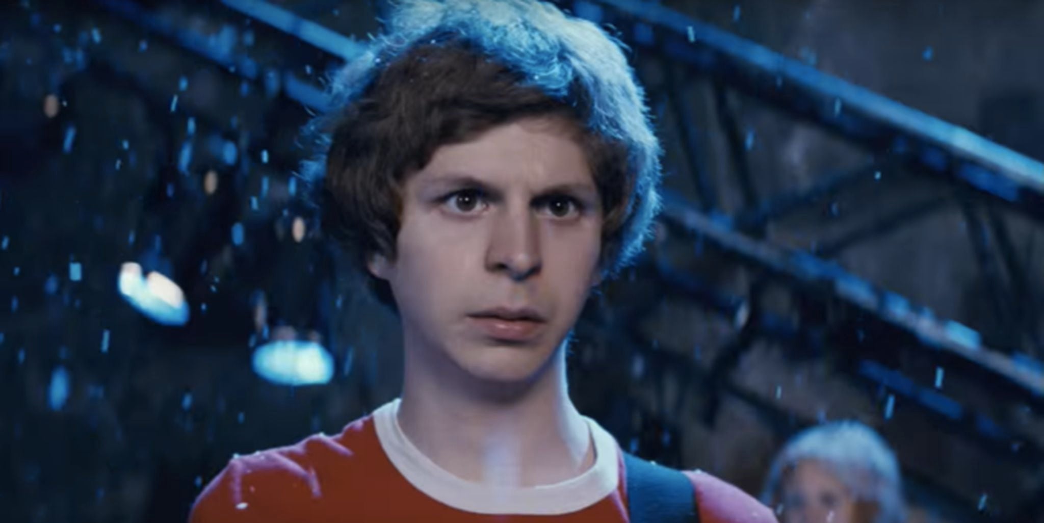 Homepage article image