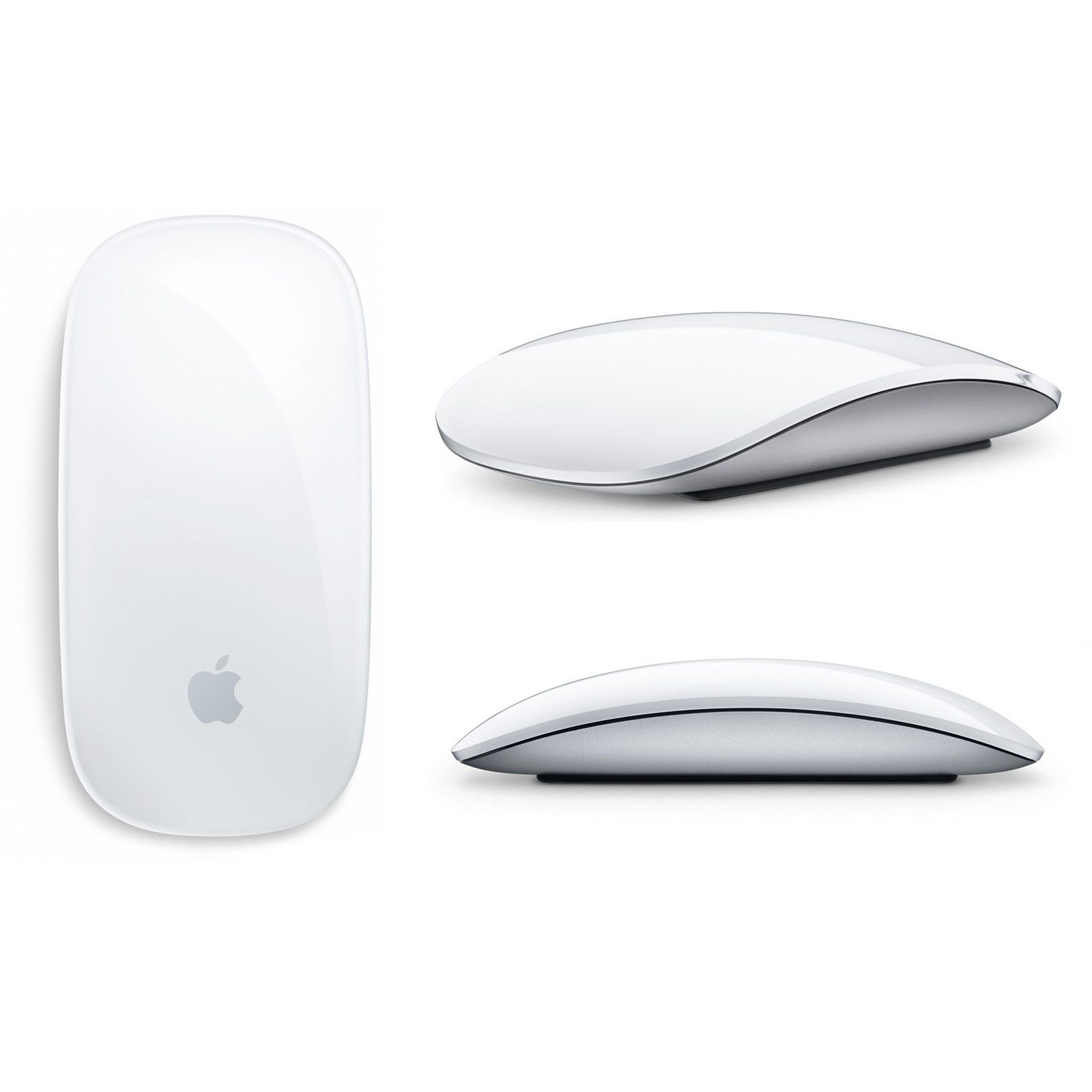 Мышка apple. Беспроводная мышь Apple Magic Mouse 2. Мышь Apple Magic Mouse (a1296). Apple Magic Mouse 3 Black. Демо мышь Apple Magic Mouse mb829zm/a.