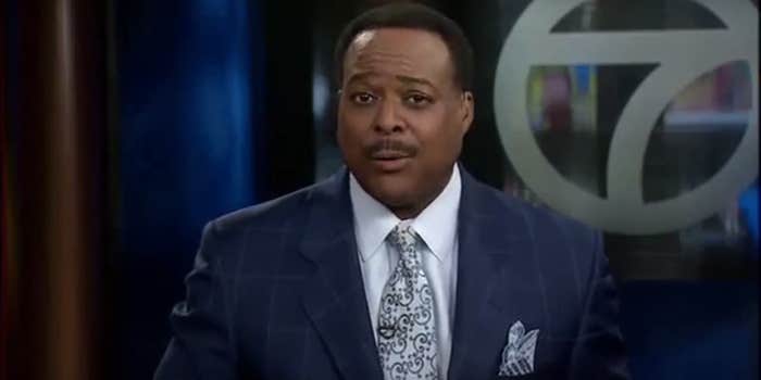 Newscaster Has To Actually Say Deez Nuts When Discussing New Poll The Daily Dot Newscaster Has To Actually Say Deez Nuts When Discussing New Poll The Daily Dot