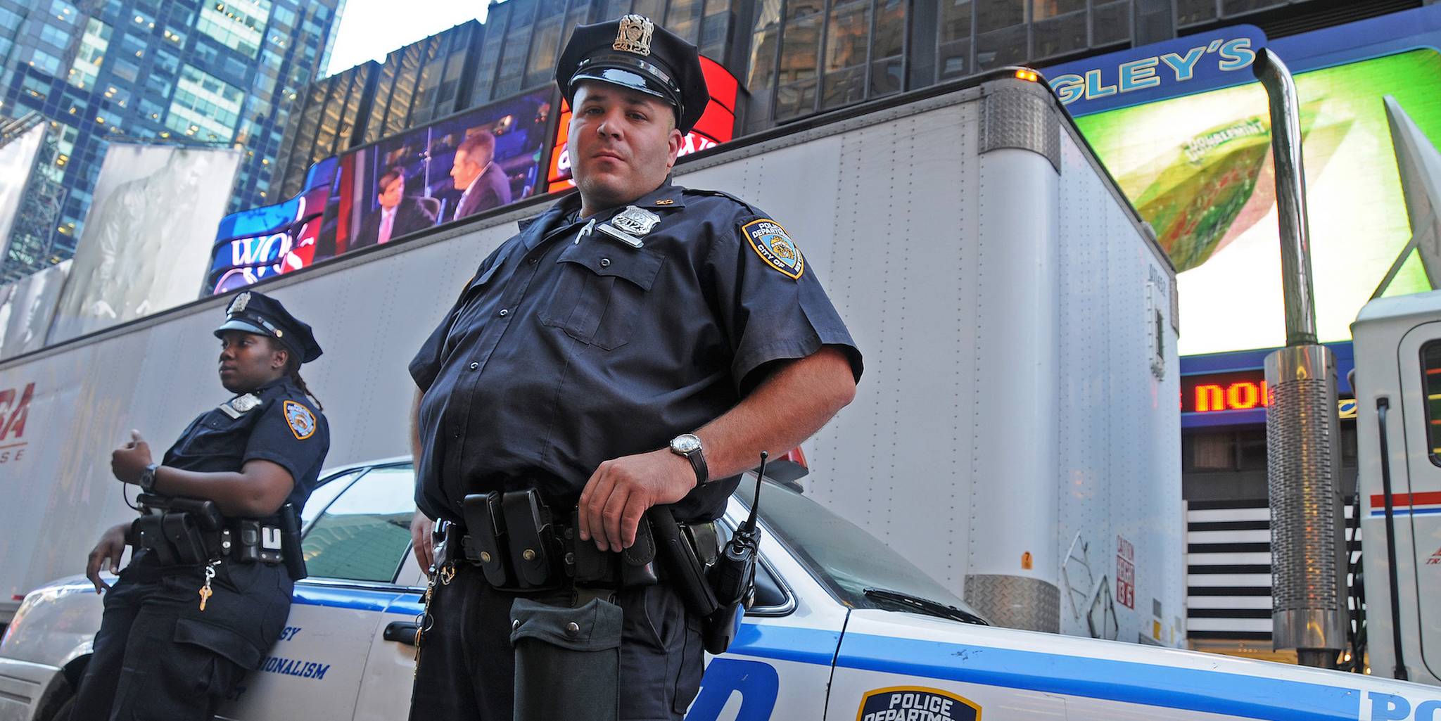 does-predictive-policing-actually-work-the-daily-dot