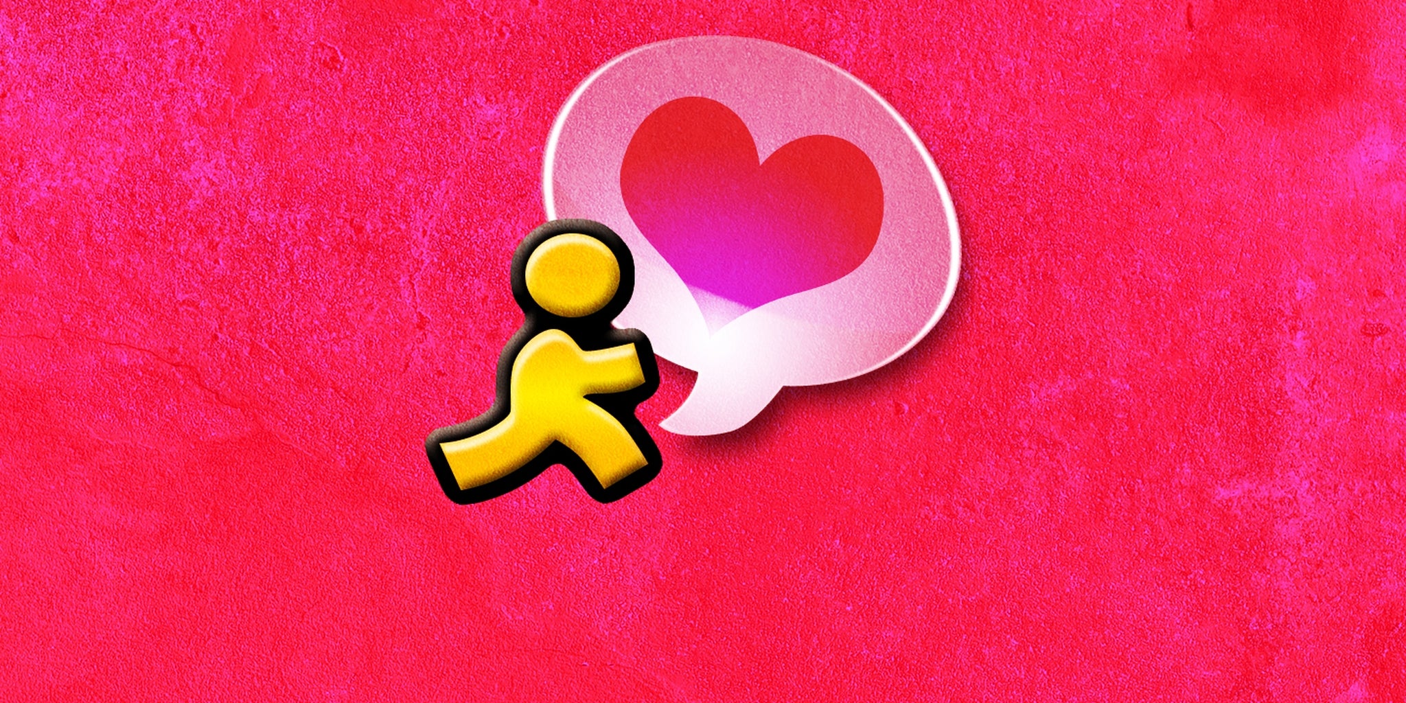 Homepage article image