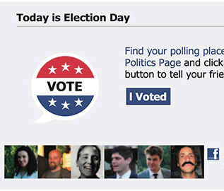 Homepage article image