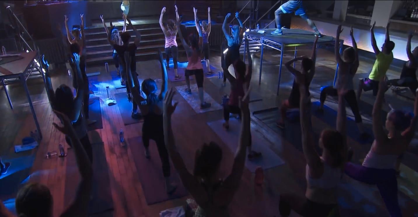 Homepage article image