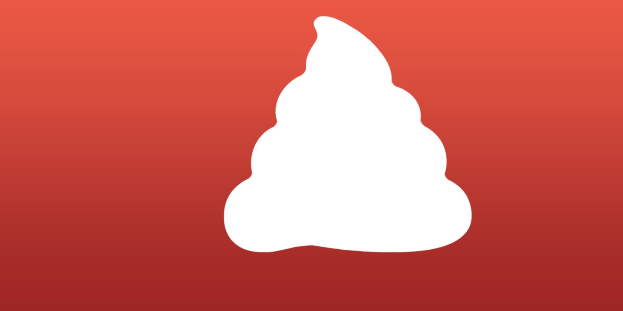 The 10 best poop jokes on YouTube