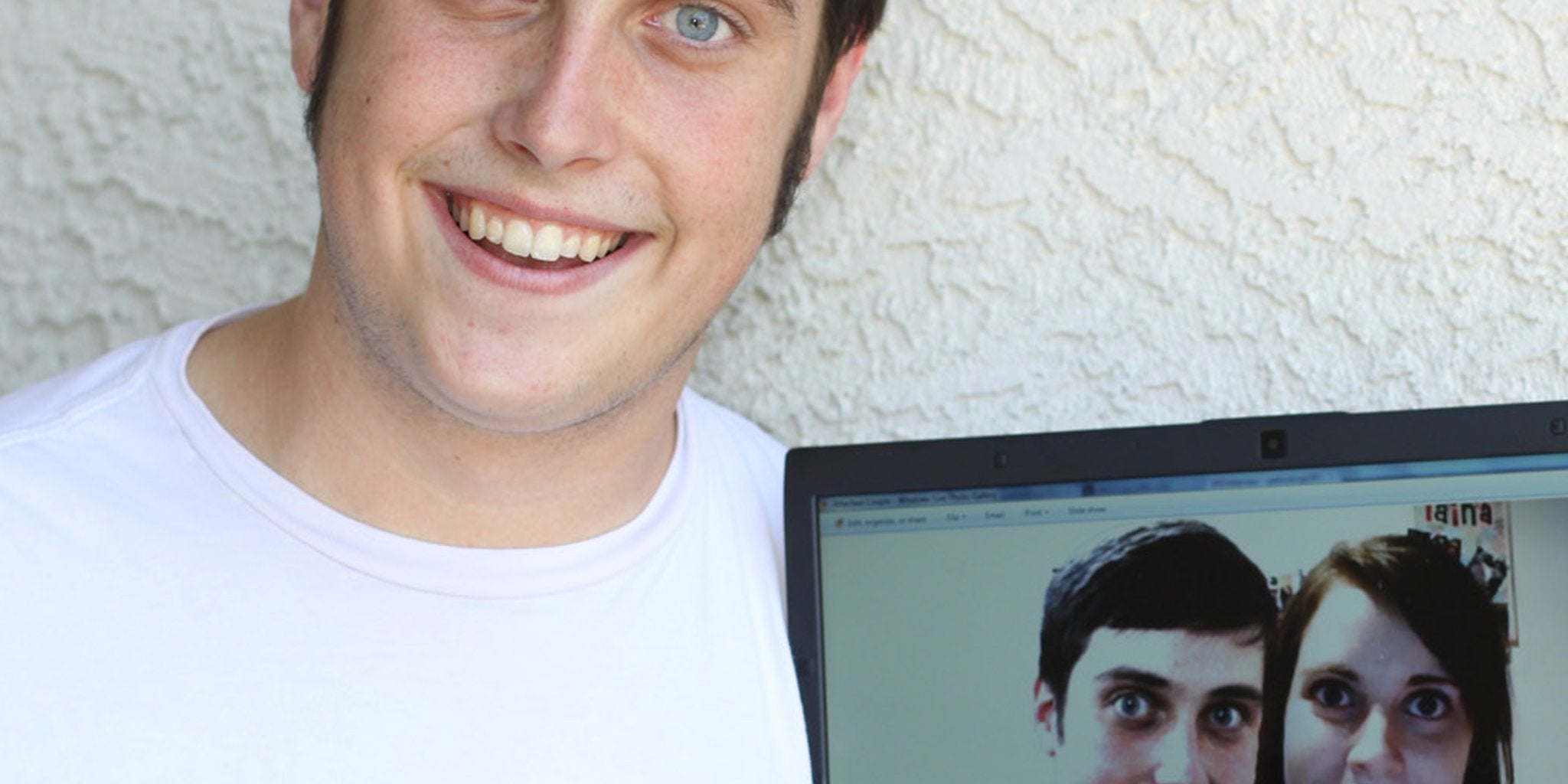 Homepage article image