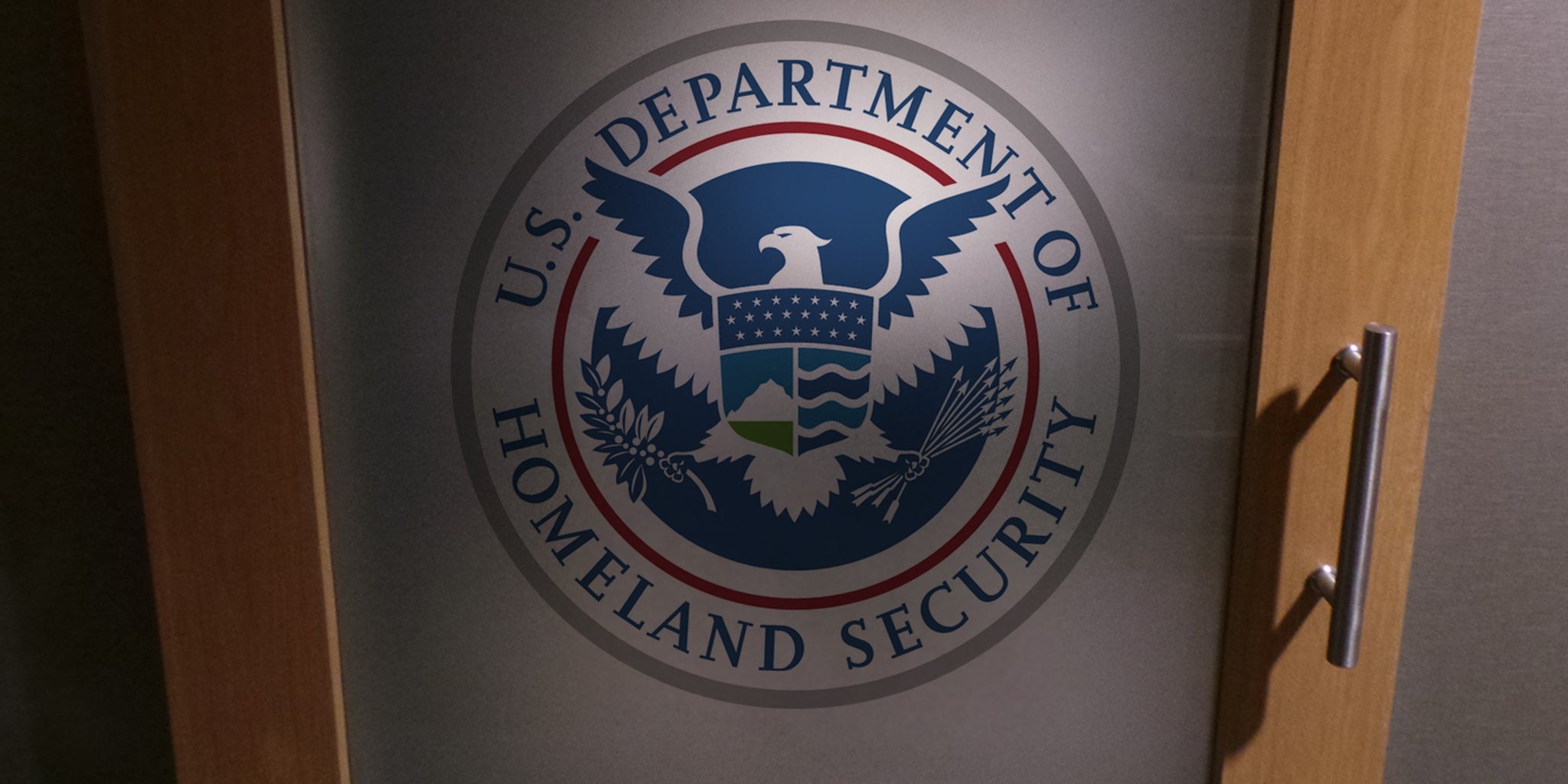 Homepage article image