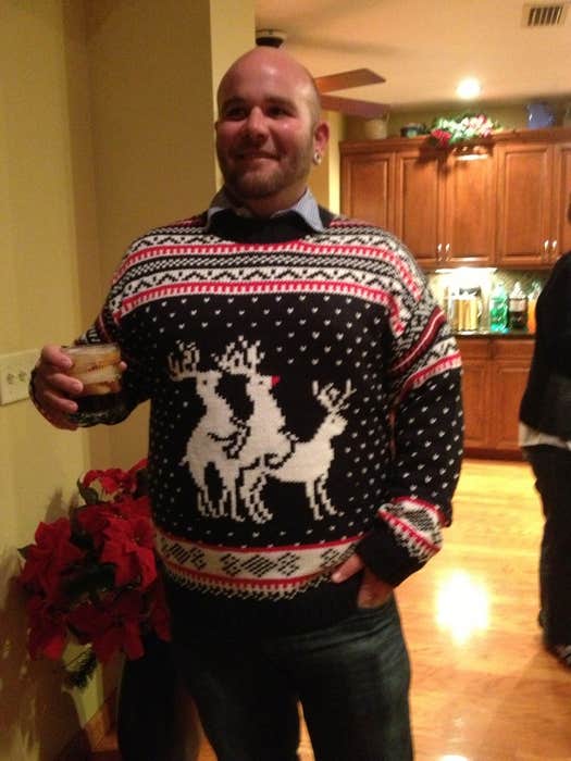 Expectation vs reality merry christmas reddit Reddit's best, worst, and weirdest Christmas presents | The Daily Dot