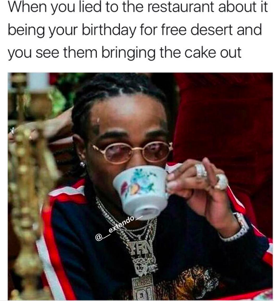 birthday memes