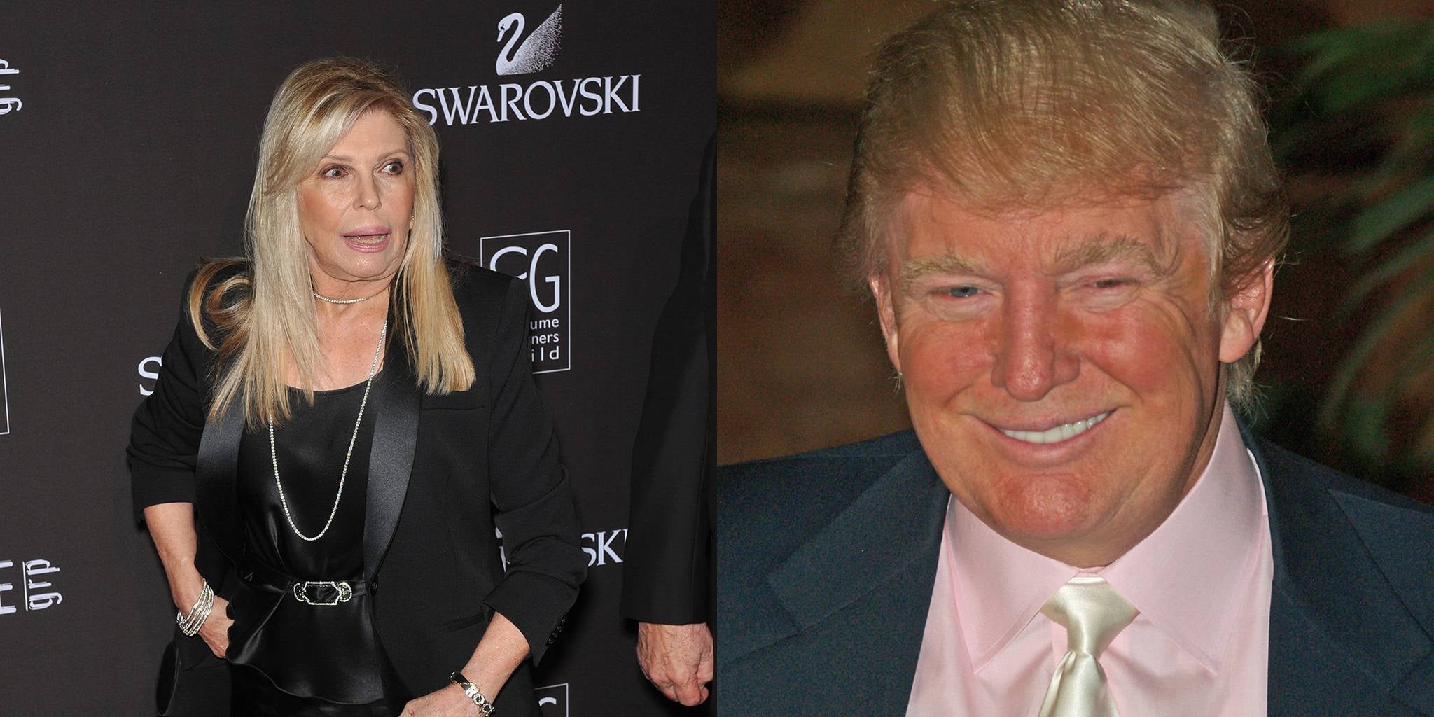 Homepage article image