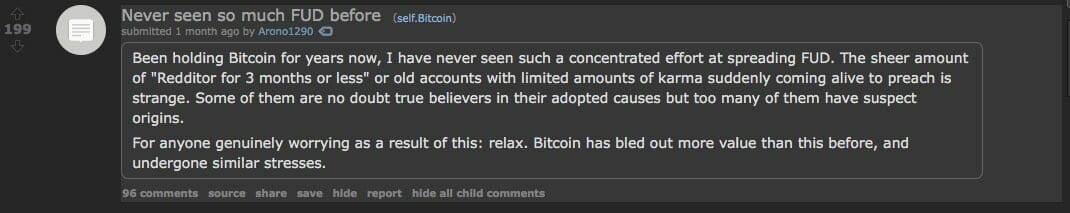 Best Funniest Crypto Memes On Internet In 2022 | Make Your Day Better! 3 bitcoin FUD
