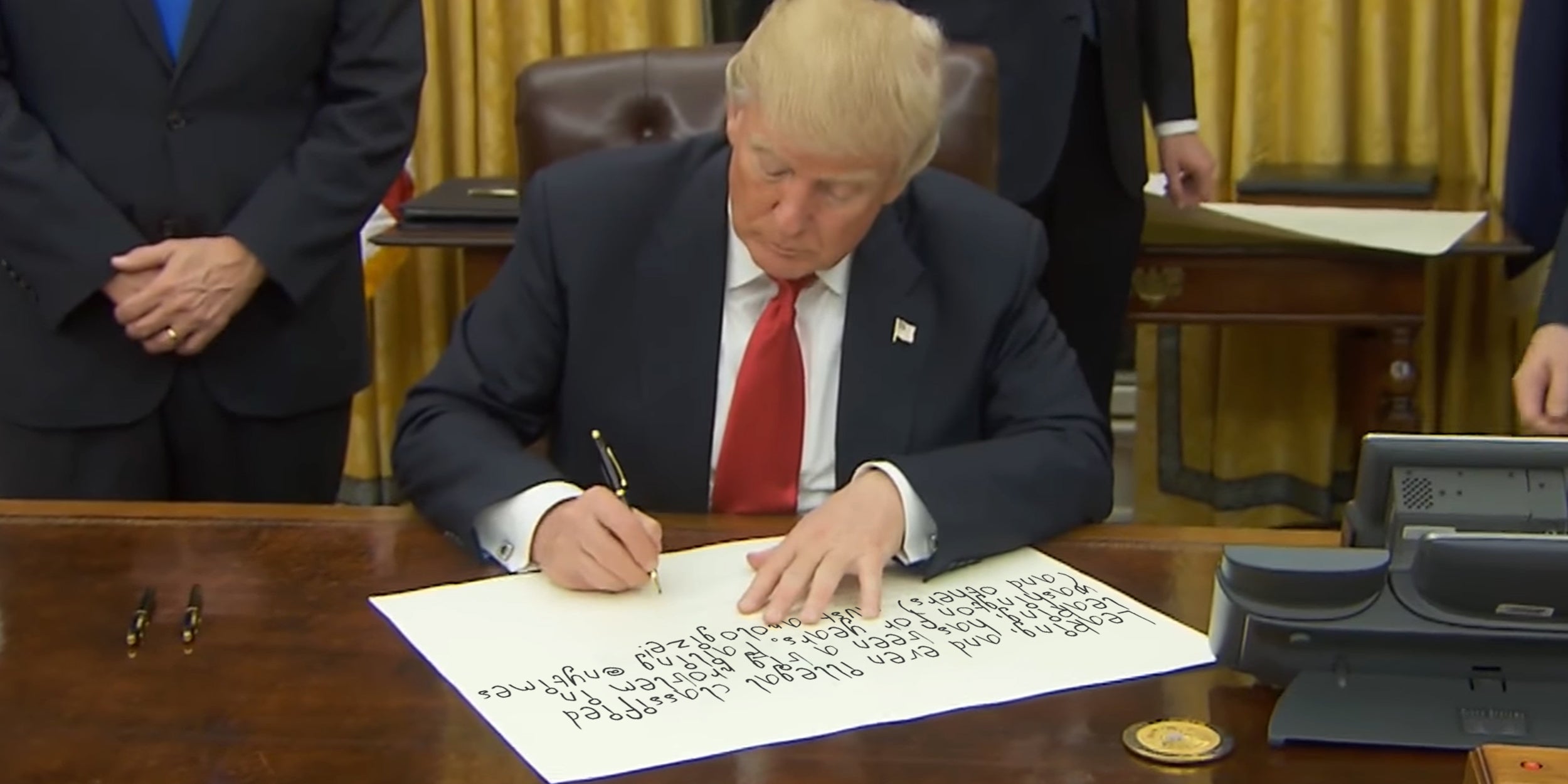 Homepage article image