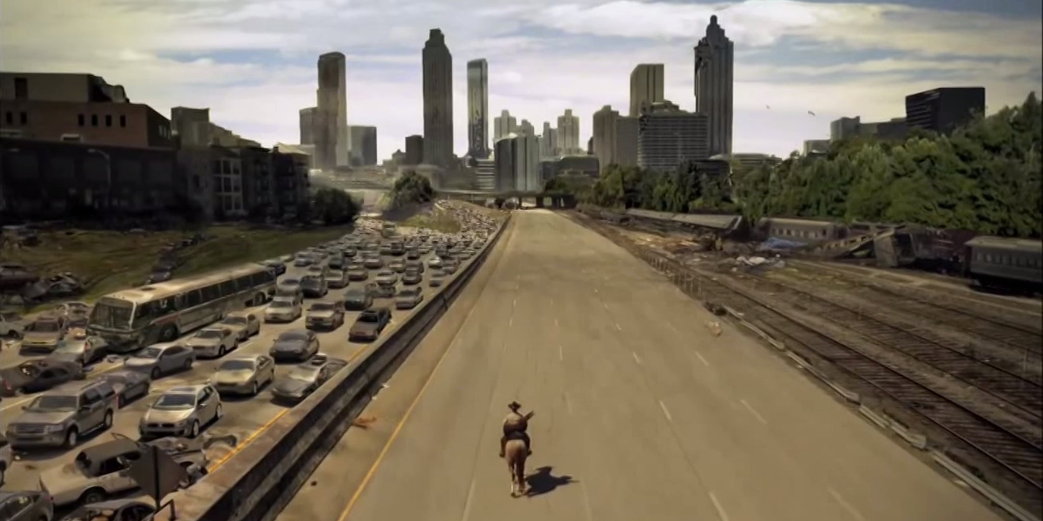 Homepage article image