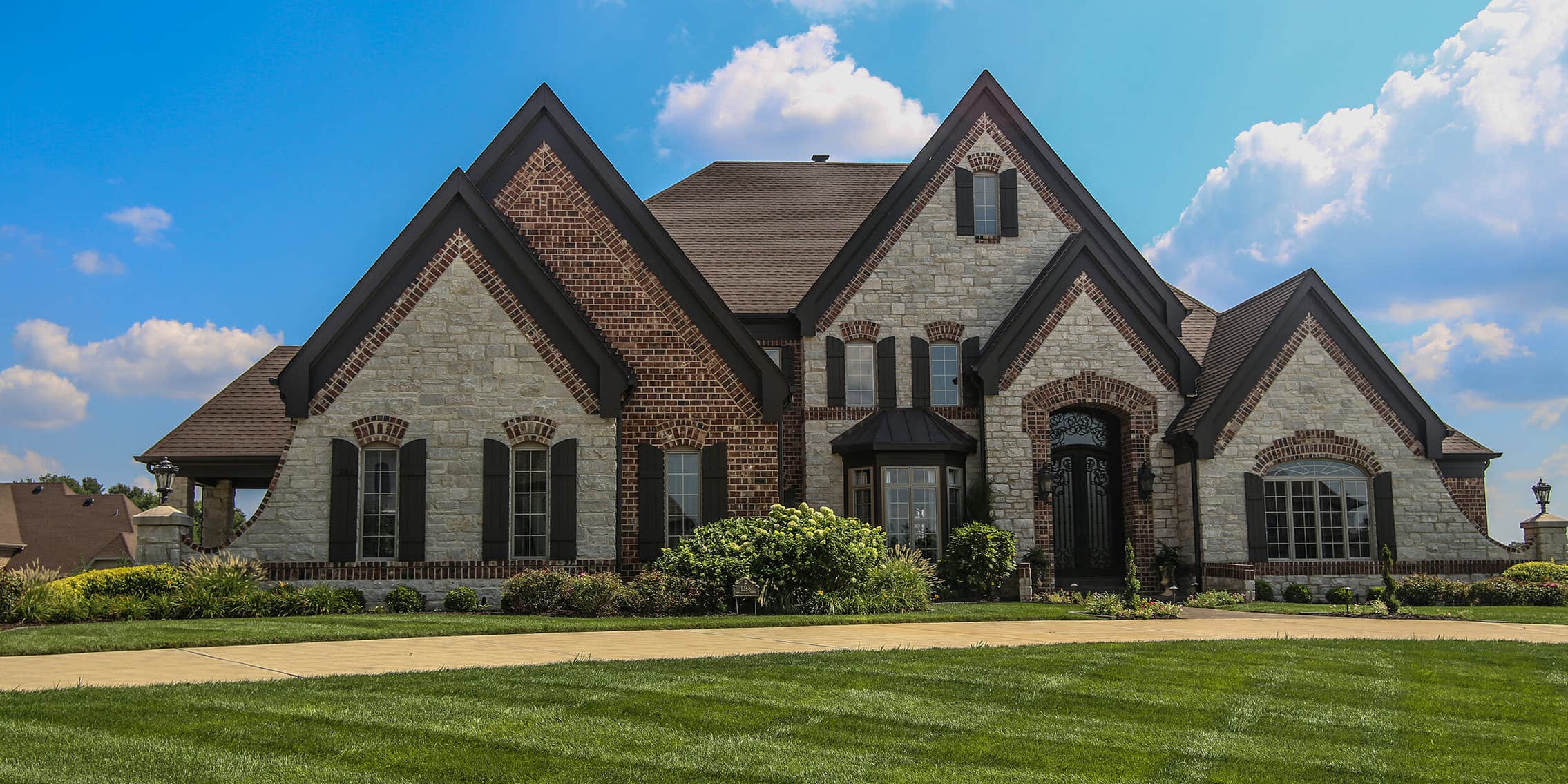 Real Estate Giant Zillow Hits McMansion Hell Blog with CeaseandDesist