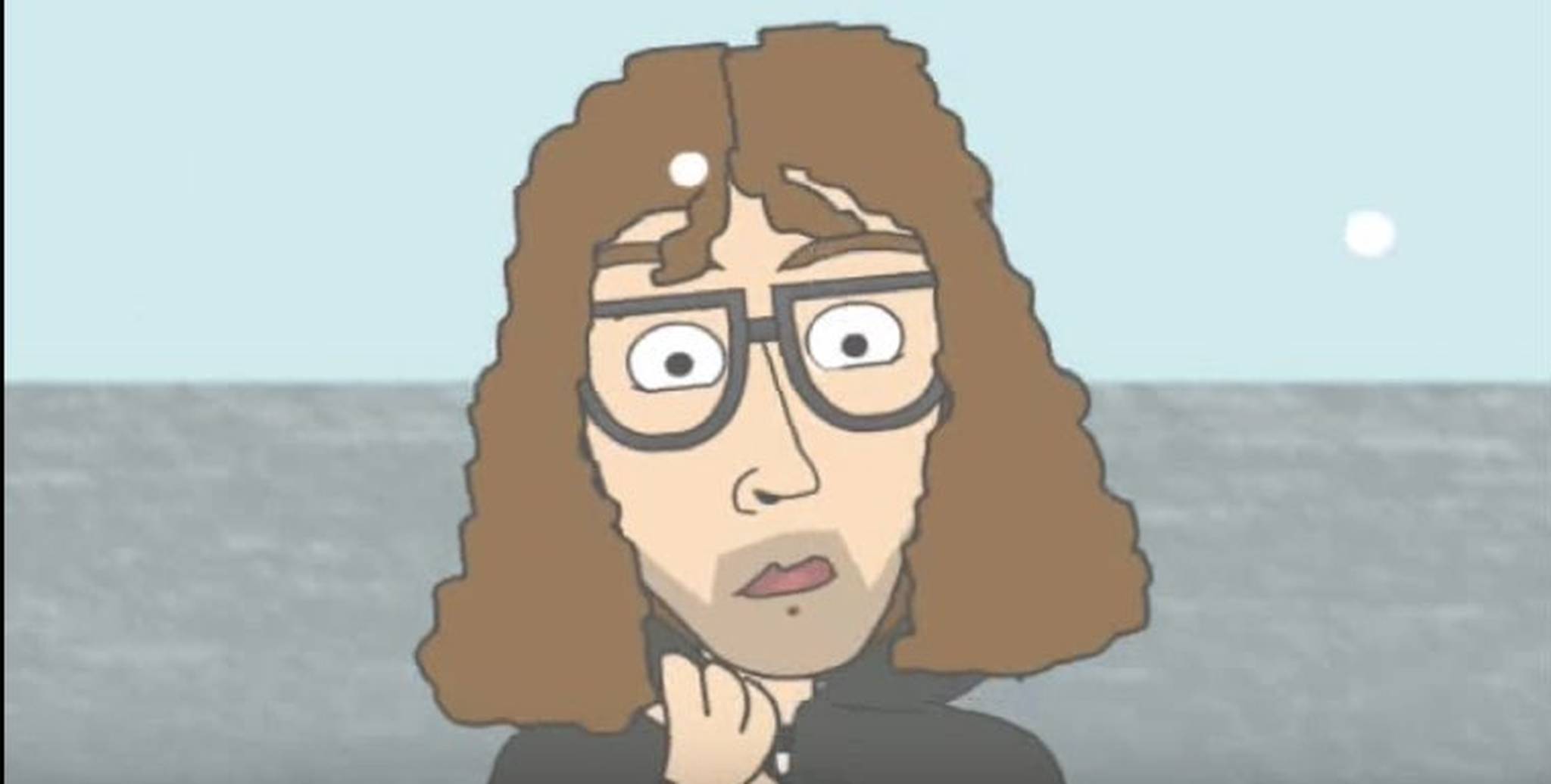 Homepage article image