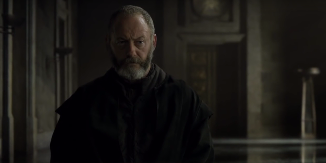 game of thrones grammar